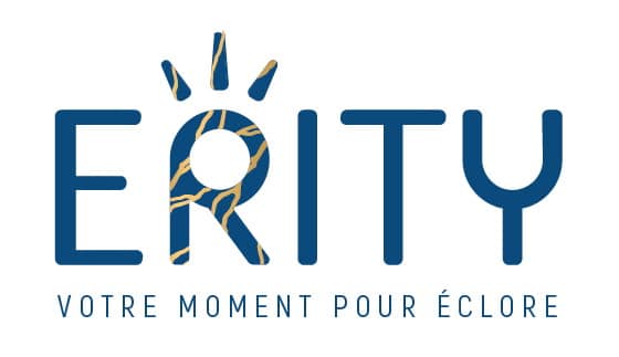 Logo Erity